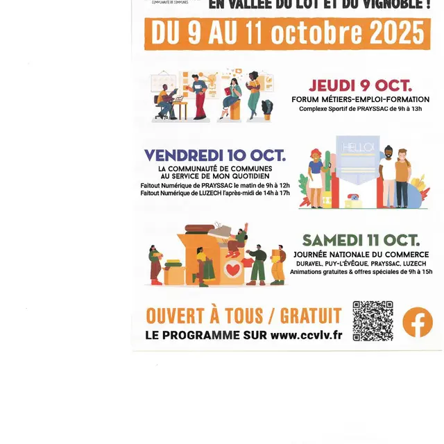 250925_Journées de l'attractivité_page-0001