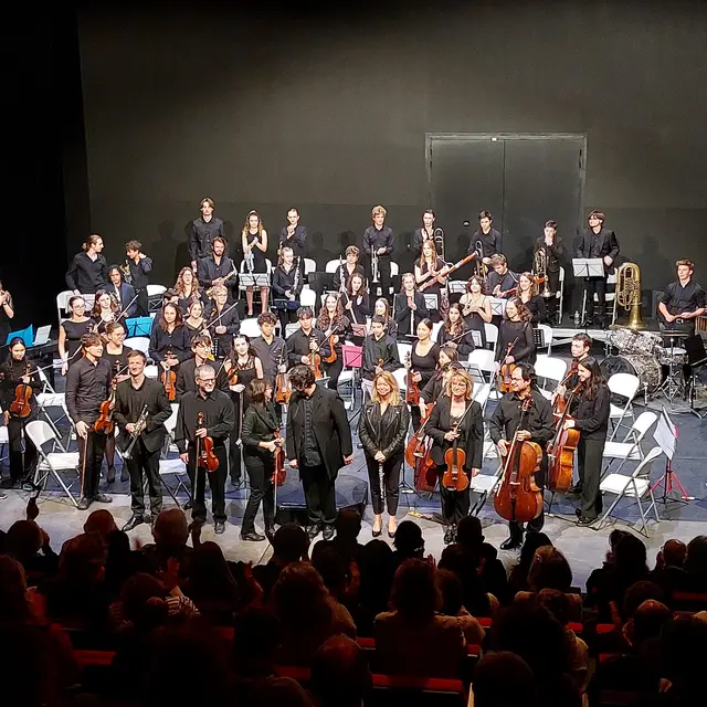 251024-concert orchestre symphonique-le grand couvent gramat