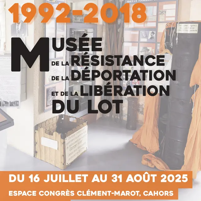 256124712358262123512656546124321345612769158791473127361237213716751672137217