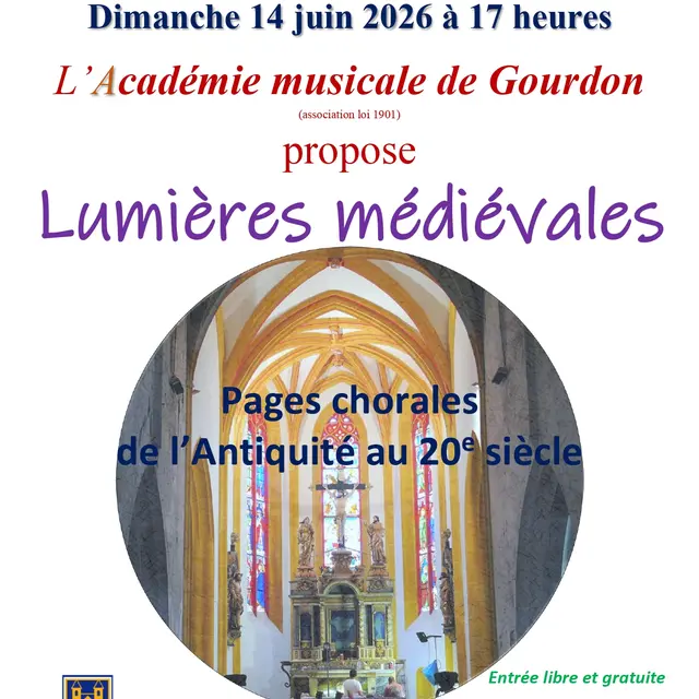 26 06 20 Audition Catus - AFFICHE_page-0001