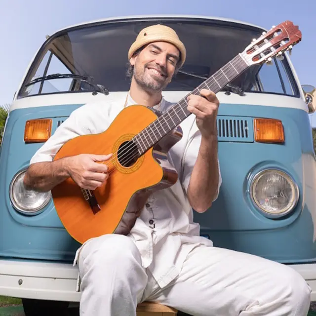 26-Magnific Picnic- Joao Selvac-liste
