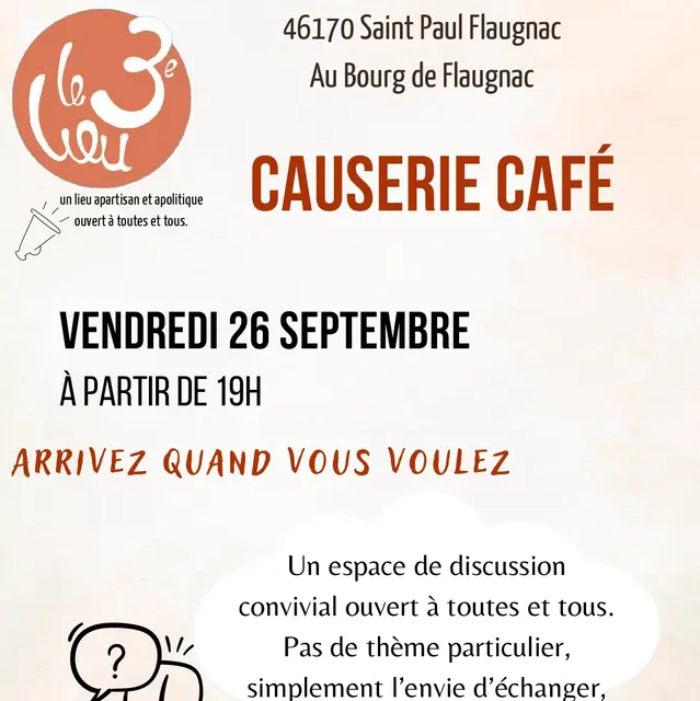 26 septembre 3eme Lieu_page-0001 (1)