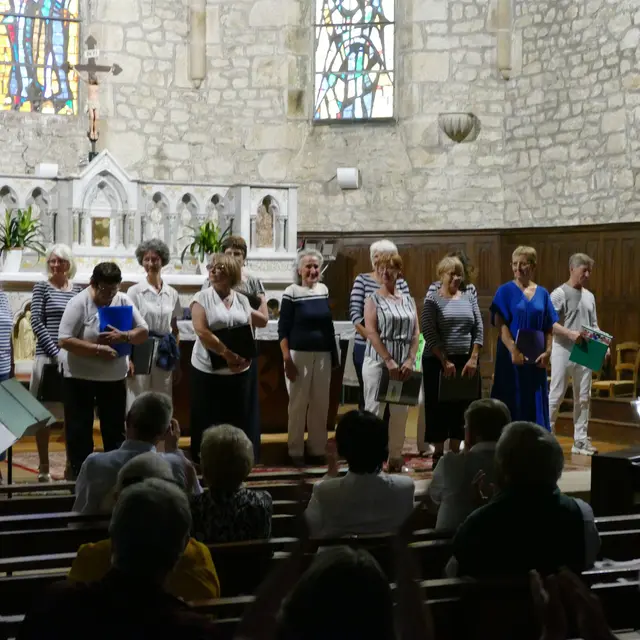 260724 concert chants polyphoniques asso clef des arts aux champs