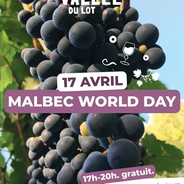 260330_Affiche A3_Malbec world day_declinaison BIT_page-0001