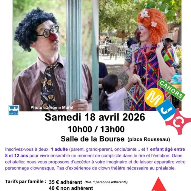 26175197817591785167126715726732176315271675312763452761751273