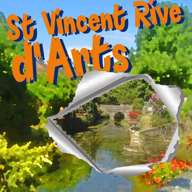 26bb70d2e5a480ca00ddf8fddd09c820_exposition