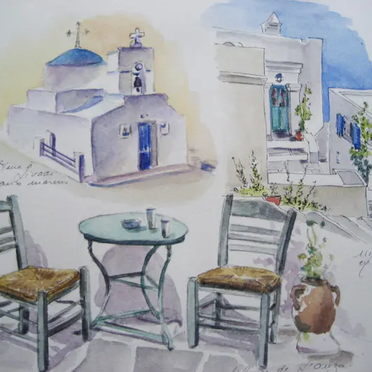 270624-stage carnet de voyage-liliane marchois (3)