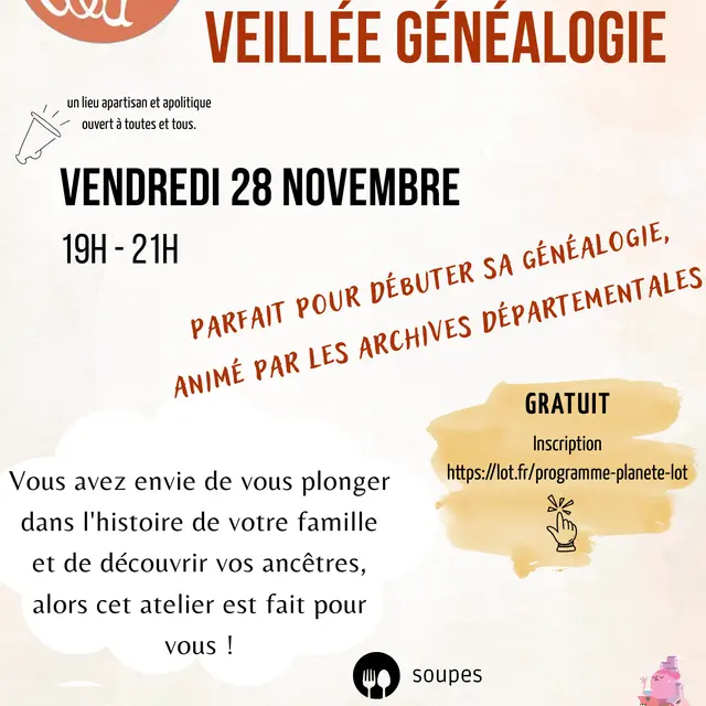 Evènements 3eme Lieu 2025 - 40