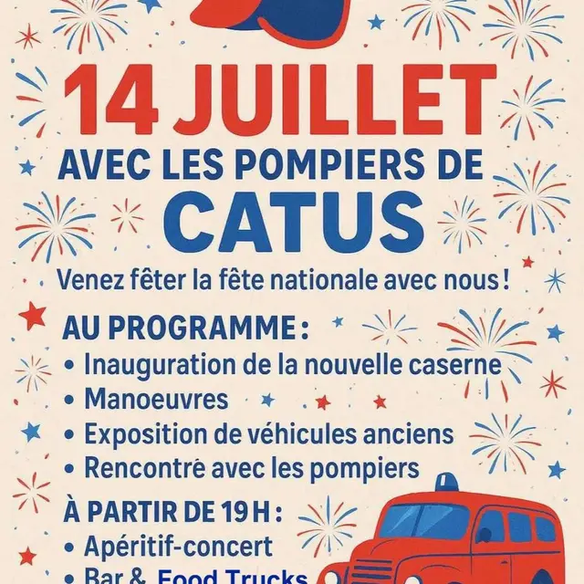 2872b51a05071214dbe1f602c3f577ed_14-juillet