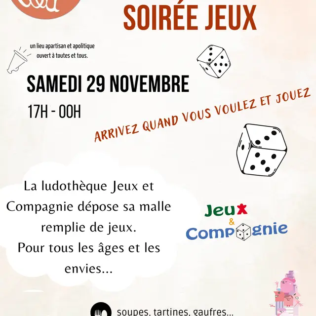 Evènements 3eme Lieu 2025 - 41