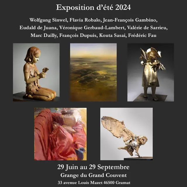 290624-Expositiondété2024-GalerieMHBcontemporain