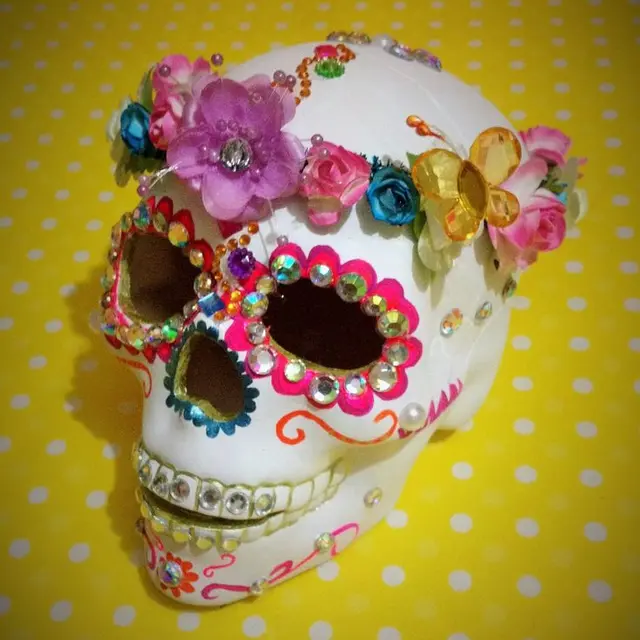 291024-atelier calavera-Tequila Martel