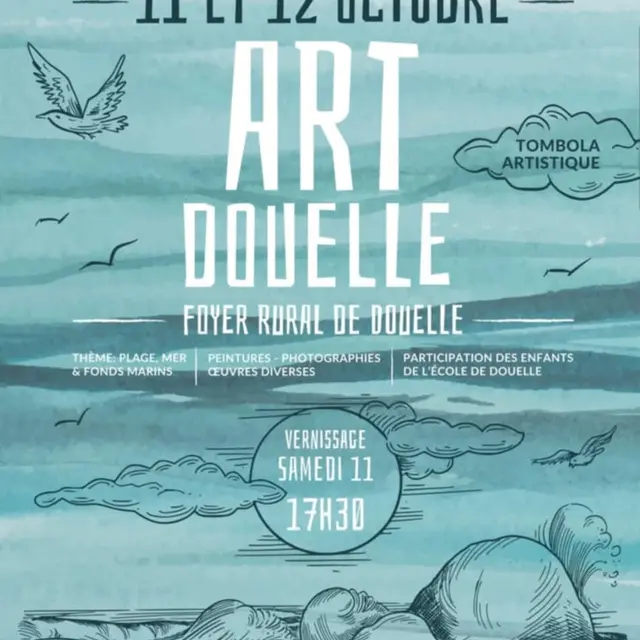 2ca591bf-0043-4276-85b4-bb089249e64b