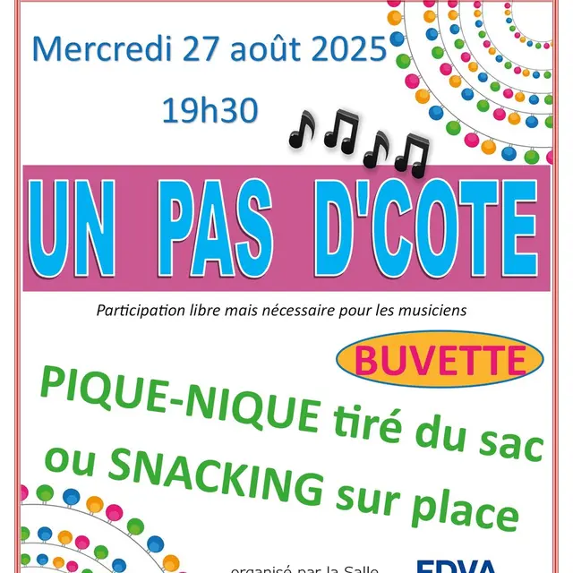 2b594e0f6b4334cfa79525d5bdef0d5c_soiree-con