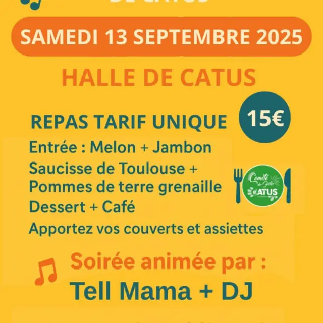 2e9cdb8f331470943bb707772501afd8_repas-dapr