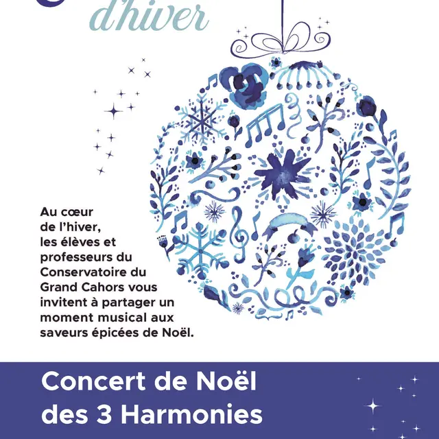 3 Harmonies 18 dec_page-0001