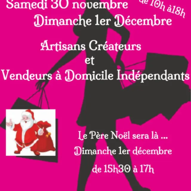 33bcf7633ee95d501e7bb57cbae7b369_salon-de-l