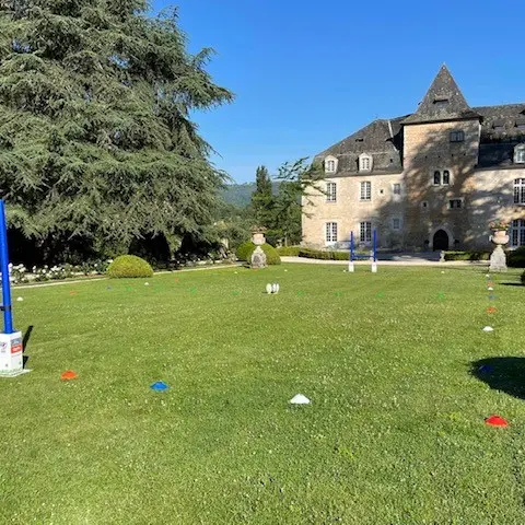 30-10-1-ATELIER-RUGBY