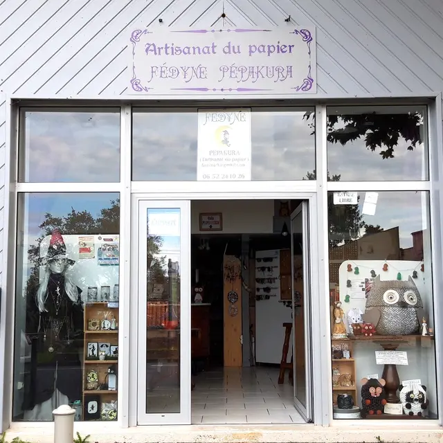 30a pancarte entourée