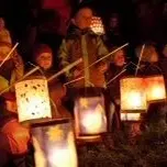 311574753_484055923760342_2430345636060133152_n