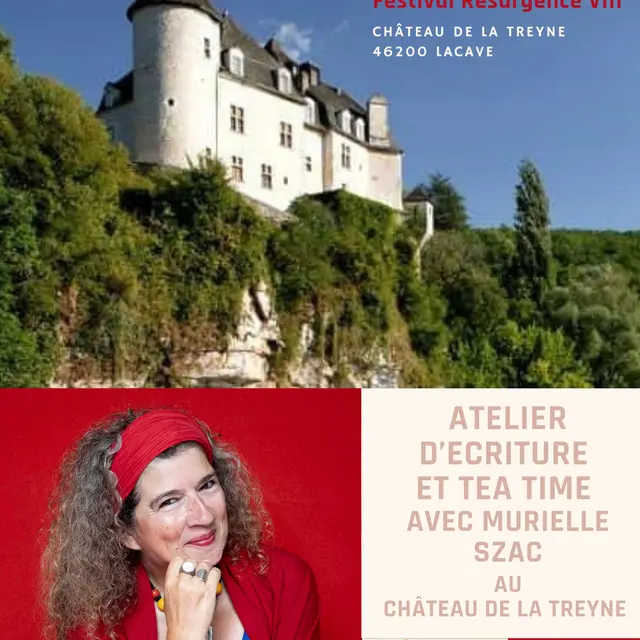 V3+INTRO_2024 RENCONTRES DU MANOIR DE LAROQUE DELPRAT_PROGRAMME - 32