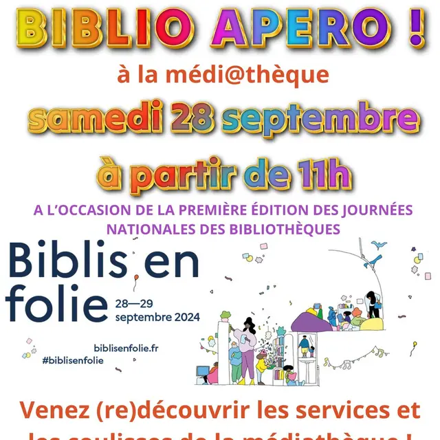 32d59e597deba2a644f748f04bd2823b_biblio-ape
