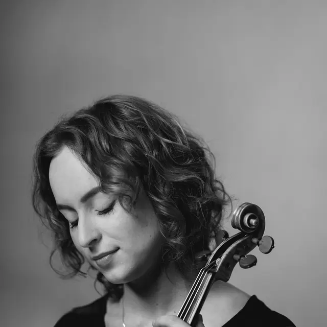 338030876_1676556762800511_1230247720345951121_n