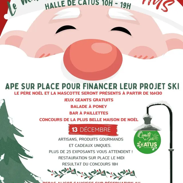 36e9d1c51ec9deb40ec03bacef2f2ca6_le-marche-