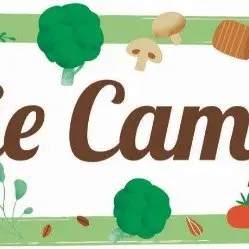 37198a896486533a8e93da40ef6abbb5_epicerie-c