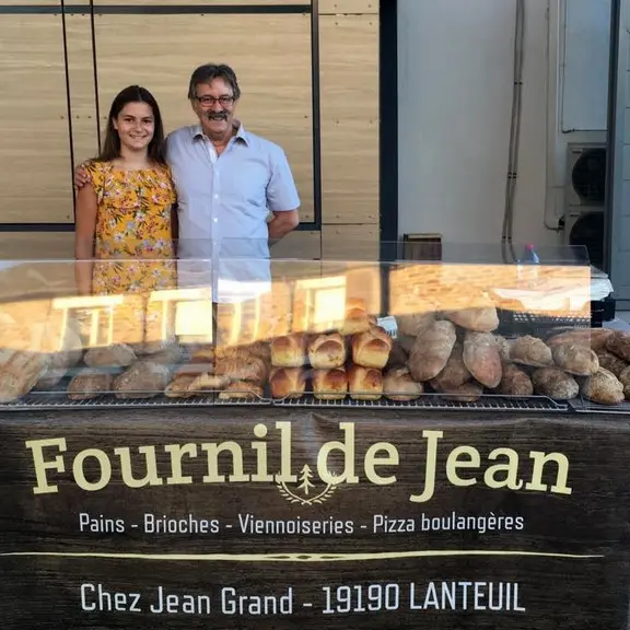 Fournil-de-Jean-Lanteuil_marches