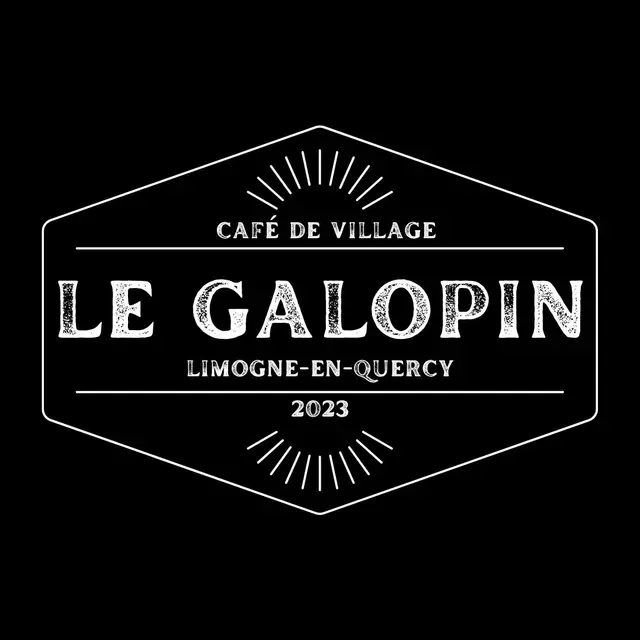 Le Galopin