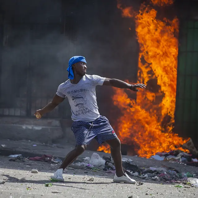 3d28580e-b786-dcf6-3458-400f094f219a