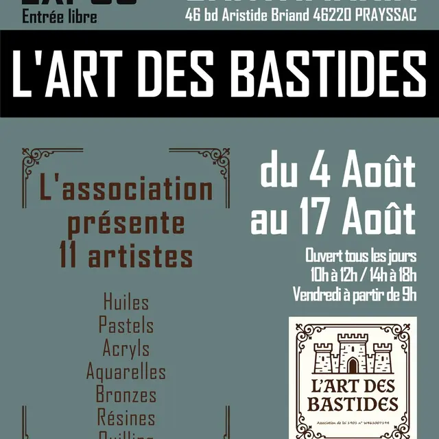3f1b1aefb91d8a02bd7284982cca7af8_exposition