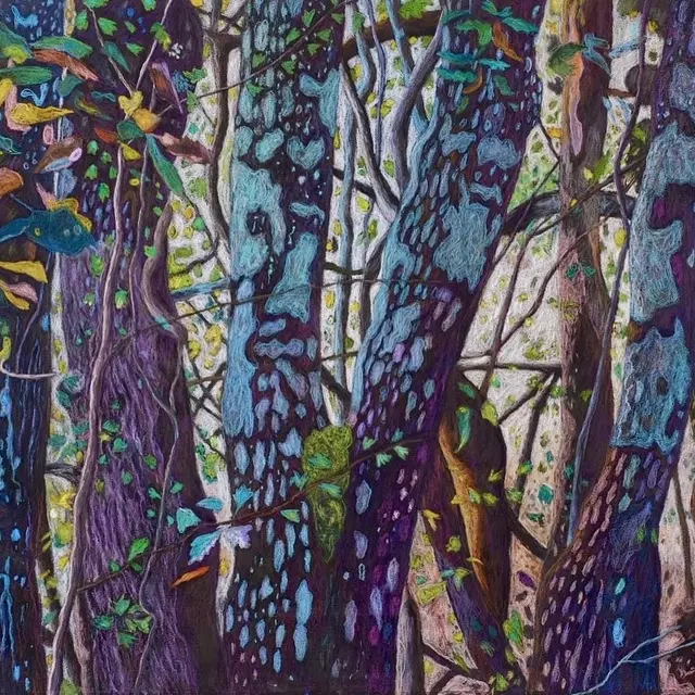 3pastel_huile- 57x77