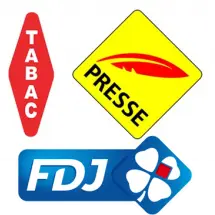 tabacPresseFDJ