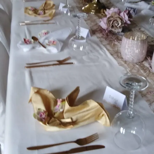 tafel3