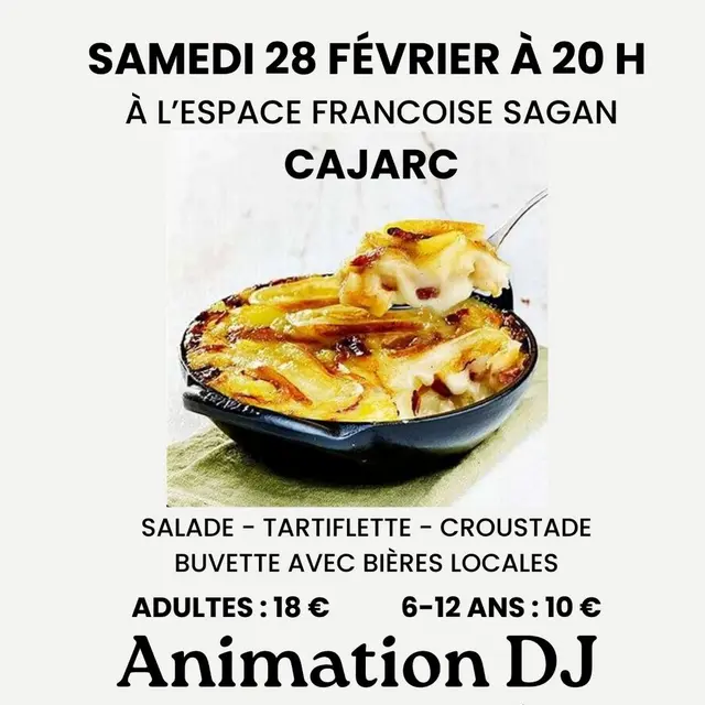 tartiflette cf (1)