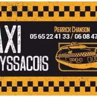 taxi prayssacois
