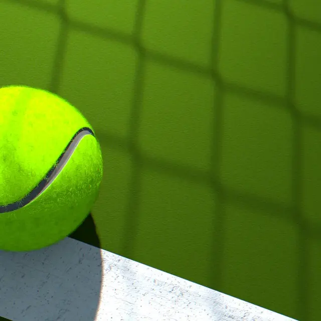 tennis-2891306-1280