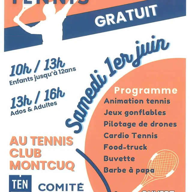 tennis Motncuq Animations 01.06.2024