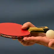 tennis de table
