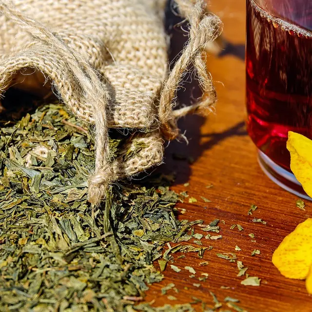 tea-1680885_1280