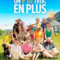téléchargement