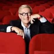 Olivier Lejeune