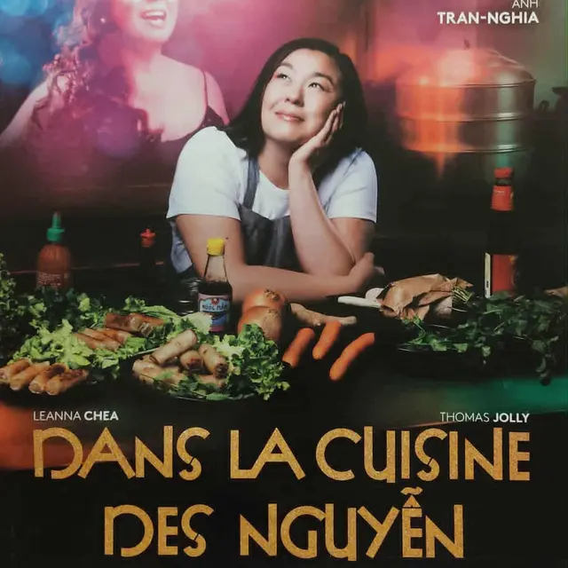 téléchargement
