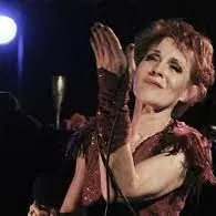 Anne Péko