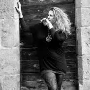 ©Liz Wild