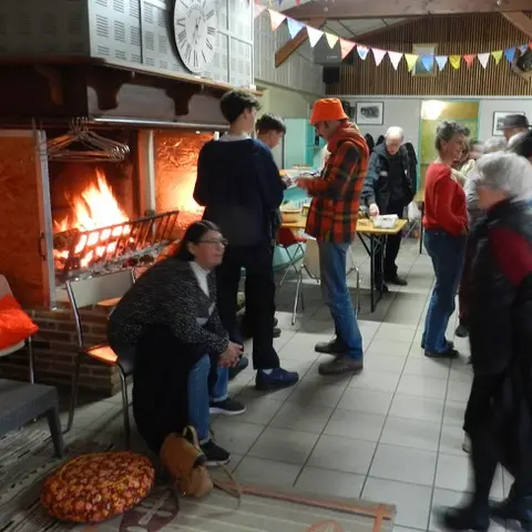 téléchargement (1) Super rural