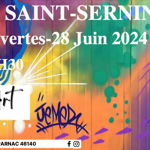 Photo28JuinStSernin