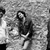 Daniel Humair, Benjamin Moussay, Louis Sclavis – Souillac en Jazz